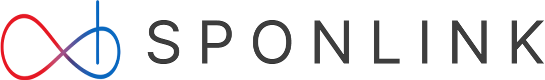 SPONLINK